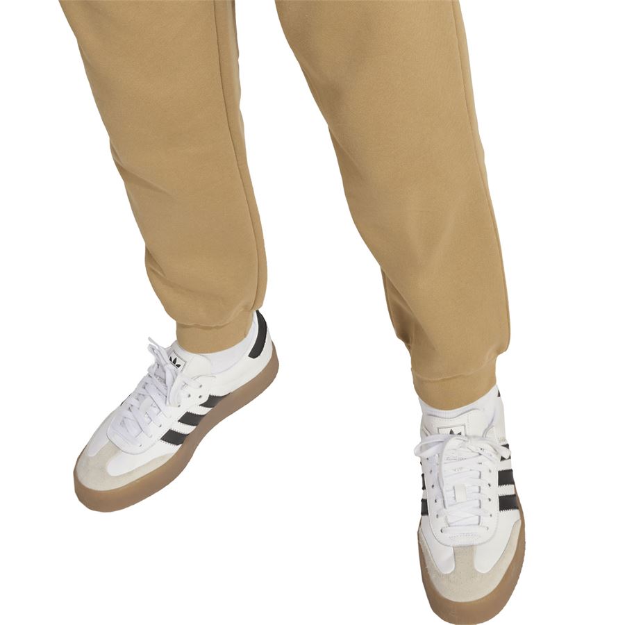  Adidas | JX2753X